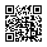 GMA40DTAS QRCode