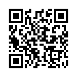 GMA40DTBH QRCode