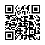 GMA40DTBS QRCode