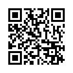 GMA40DTBT QRCode