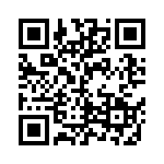 GMA40DTKD-S288 QRCode