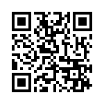 GMA40DTKN QRCode