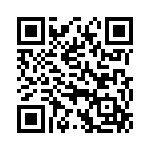 GMA40DTKS QRCode