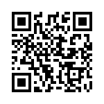 GMA40DTMT QRCode