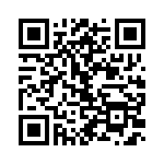 GMA41100 QRCode