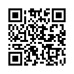 GMA43DRMD-S288 QRCode