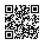 GMA43DRMH-S288 QRCode