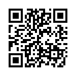 GMA43DRMH QRCode