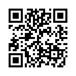 GMA43DRMN QRCode