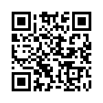 GMA43DRST-S288 QRCode