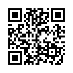 GMA43DTAD QRCode