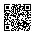 GMA43DTBH QRCode