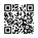 GMA43DTKI-S288 QRCode