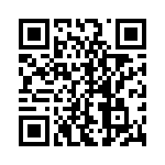 GMA43DTKI QRCode