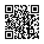 GMA43DTMS QRCode