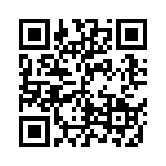 GMA44DRMT-S288 QRCode