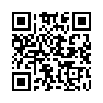 GMA44DRSH-S288 QRCode