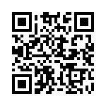 GMA44DRSN-S288 QRCode