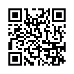 GMA44DRST-S288 QRCode