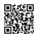 GMA44DTAN QRCode