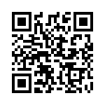 GMA44DTBD QRCode