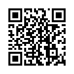 GMA44DTBT QRCode