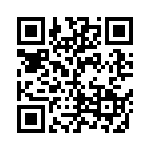 GMA44DTKD-S288 QRCode