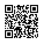 GMA44DTKH-S288 QRCode