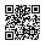 GMA44DTKH QRCode