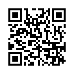 GMA44DTKT-S288 QRCode