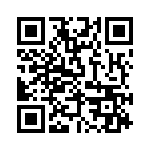 GMA44DTKT QRCode