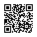 GMA44DTMS QRCode