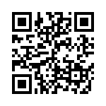 GMA49DRMH-S288 QRCode