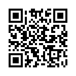 GMA49DRMT-S288 QRCode