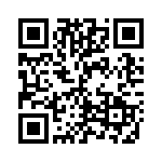GMA49DRMT QRCode
