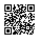 GMA49DRSN-S288 QRCode