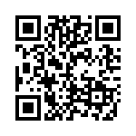 GMA49DTKD QRCode