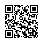 GMA49DTKH-S288 QRCode