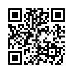 GMA49DTKH QRCode