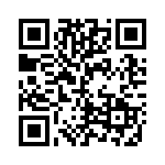 GMA49DTKN QRCode