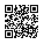 GMA50DRMD-S288 QRCode