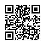 GMA50DRMH QRCode