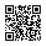 GMA50DRMT-S273 QRCode