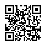 GMA50DRMT-S288 QRCode