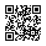 GMA50DRMT-S664 QRCode