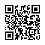 GMA50DRMT QRCode