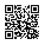 GMA50DRSD-S273 QRCode