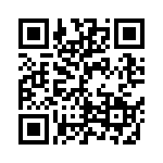 GMA50DRSN-S288 QRCode