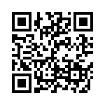 GMA50DRST-S664 QRCode