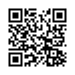 GMA50DTAD-S273 QRCode